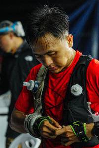 BIB: 
                            <button type="button" onclick="openModal(22300525)" class="btn btn-primary btn-sm float-right btn-popup" data-toggle="modal" data-target=".modal-high-quality">
                        <i class="fas fa-shopping-cart"></i> Add to Cart
                    </button>
                                            <button type="button" onclick="isThisMe(22300525, true)" class="btn btn-success btn-sm float-right btn-popup btn-isme hidden" data-toggle="tooltip" data-placement="bottom" title="นี่คือรูปของคุณใช่ไหม คลิกที่นี่เพื่อเอาเข้าอัลบั้ม">
                        <i class="fas fa-plus"></i> Add to album
                    </button>
                    <button type="button" onclick="isThisMe(22300525, false)" class="btn btn-warning btn-sm float-right btn-popup btn-isnotme hidden">
                        <i class="fas fa-ban"></i> Remove from album
                    </button>